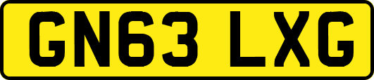 GN63LXG