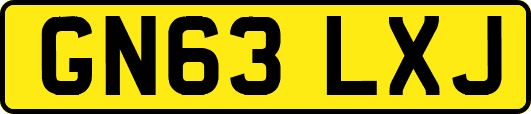 GN63LXJ