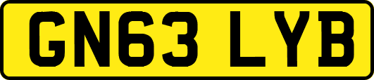 GN63LYB