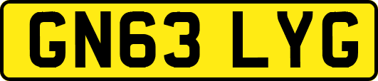 GN63LYG