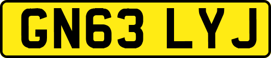 GN63LYJ