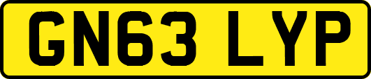 GN63LYP