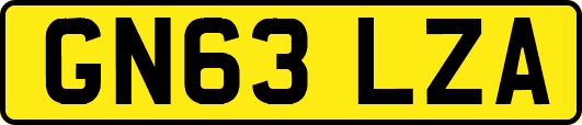 GN63LZA