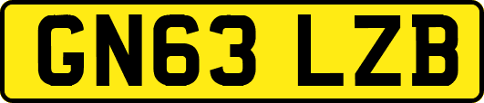 GN63LZB