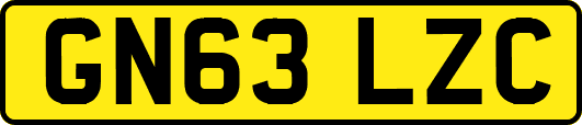 GN63LZC