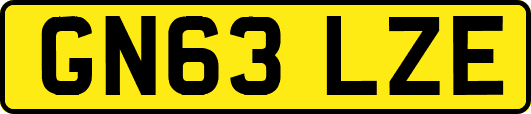 GN63LZE