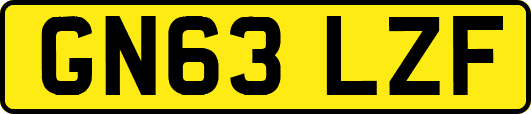 GN63LZF