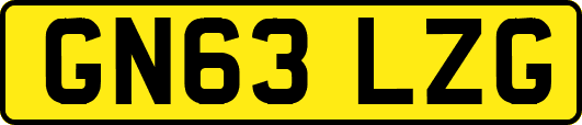 GN63LZG