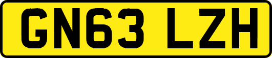 GN63LZH