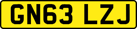 GN63LZJ