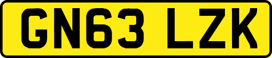 GN63LZK