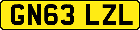 GN63LZL