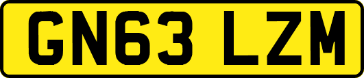 GN63LZM
