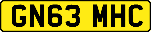 GN63MHC