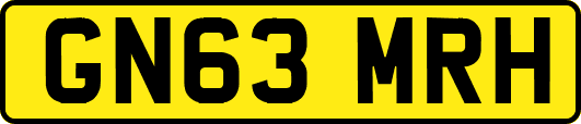 GN63MRH