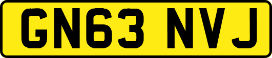 GN63NVJ