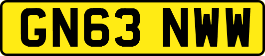 GN63NWW