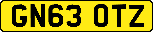 GN63OTZ