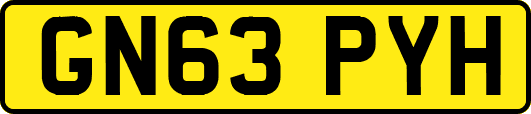 GN63PYH