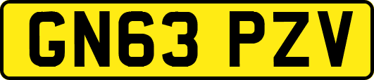 GN63PZV