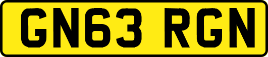 GN63RGN