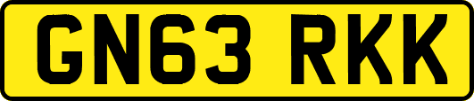 GN63RKK