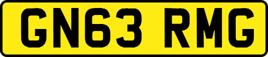 GN63RMG