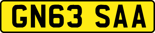 GN63SAA