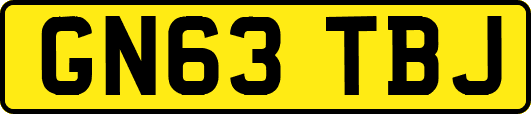 GN63TBJ