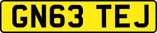 GN63TEJ
