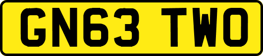GN63TWO