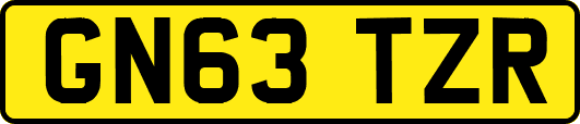 GN63TZR