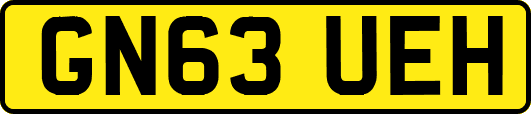 GN63UEH