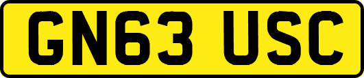 GN63USC