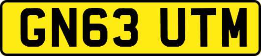 GN63UTM