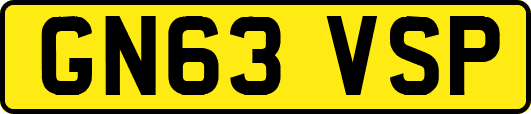 GN63VSP