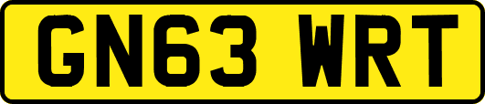 GN63WRT