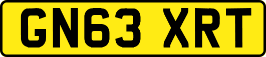 GN63XRT