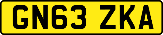 GN63ZKA