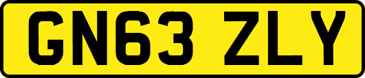 GN63ZLY