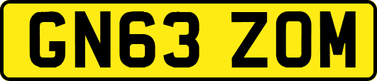 GN63ZOM