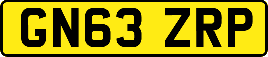 GN63ZRP