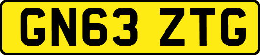 GN63ZTG