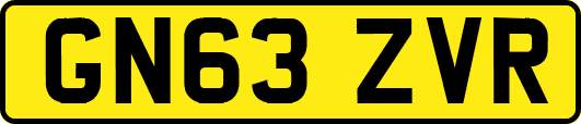 GN63ZVR