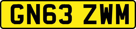 GN63ZWM