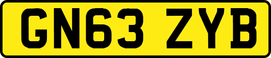 GN63ZYB