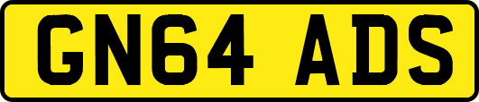 GN64ADS