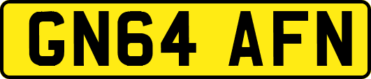 GN64AFN
