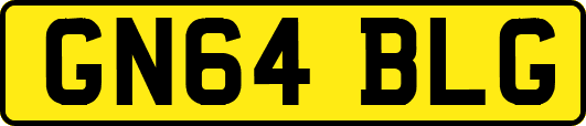 GN64BLG