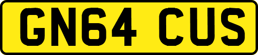 GN64CUS